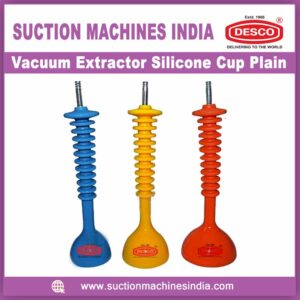 Vacuum Extractor